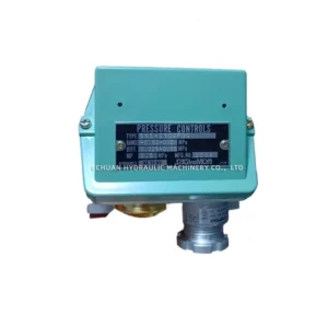 Saglnomiya ANS-C103PKQ