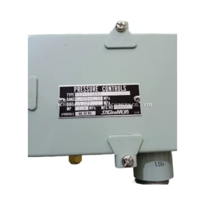 Saglnomiya YNS-C106WQ