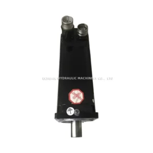 Schneider BSH0702P11A1A