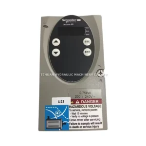 Schneider LXM05BD10M2