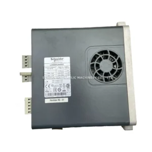 Schneider LXM28AU04M3X