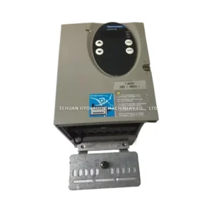 Schneider LXMO5AD14N4