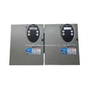 Schneider LXMO5AD34N4