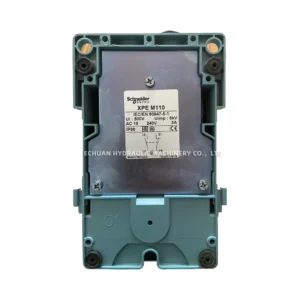 Schneider XPE-M110