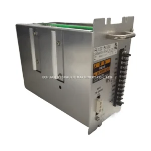 Shindengen SDC15050G