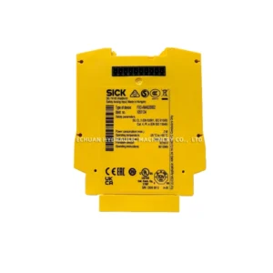 Sick FX3-ANA020002