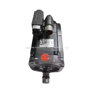 Siemens 1FK7042-2AF71-1UA0