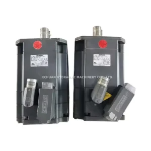 Siemens 1FK7063-5AF71-1UA3