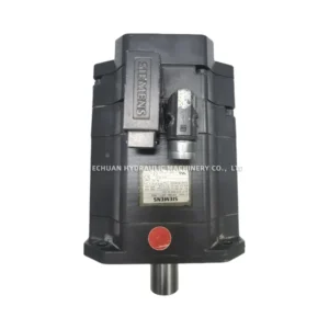 Siemens 1FK7083-5AF71-1KG5