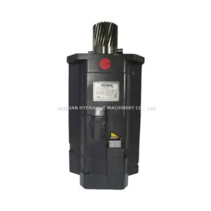 Siemens 1FK7083-5AF71-1KR5