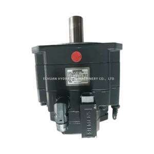 Siemens 1FK7100-5AF71-1DG5