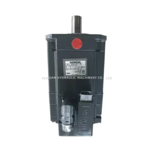 Siemens 1FK7101-5AF71-1DG5