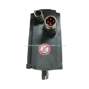 Siemens 1FL6042-1AF61-0AA1