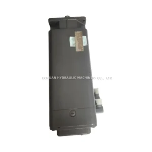 Siemens 1FT6076-0AC71-1-Z