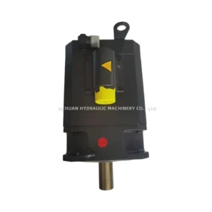 Siemens 1FT6102-1AC71-4EG1