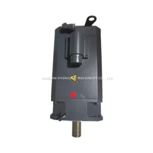 Siemens 1FT6105-8AB71-4AA0