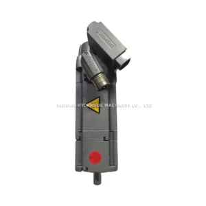 Siemens 1FT7034-1AF71-1FH1