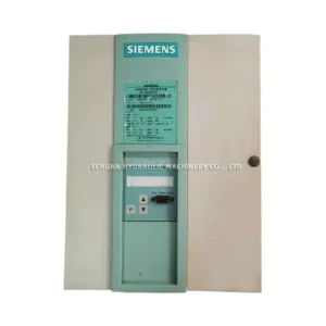 Siemens 1P6RA7028-6DV62-0-Z