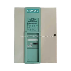 Siemens 1P6RA7075-6DV62-0