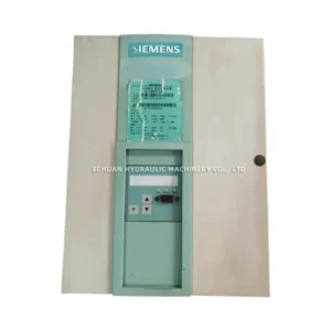 Siemens 1P6RA7078-6DV62-0