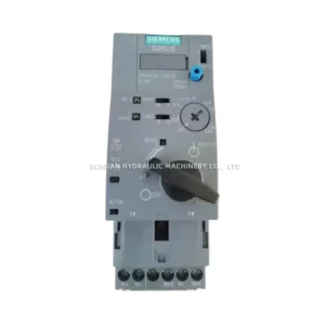 Siemens 3RA6120-1AB32