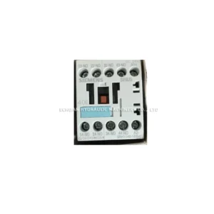 Siemens 3RH1140-1BB40