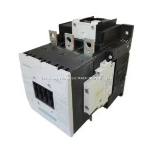 Siemens 3RH1921-1DA11