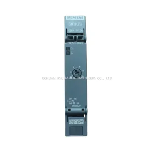 Siemens 3RP2511-1AW30
