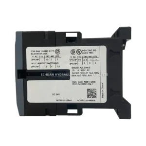 Siemens 3RT6015-1BB41