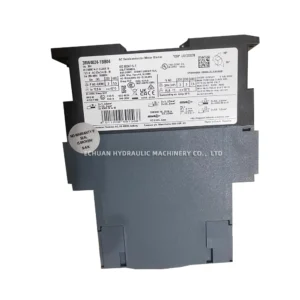 Siemens 3RW4024-1BB04