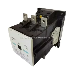 Siemens 3TF5222-0AK6