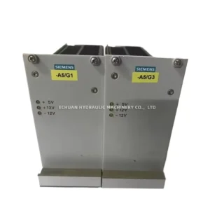 Siemens 6AR13060HA000AA1