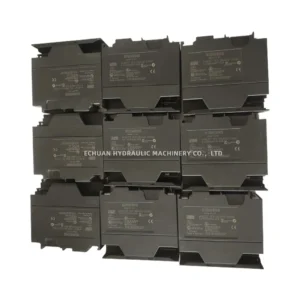 Siemens 6ES7 153-2BA02-0XB0