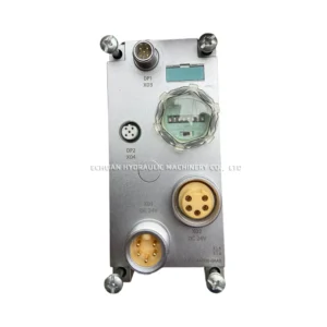 Siemens 6ES7 194-4AD00-0AA0