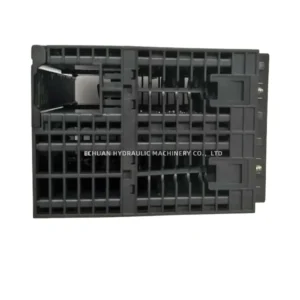 Siemens 6ES7 350-2AH01-0AE0