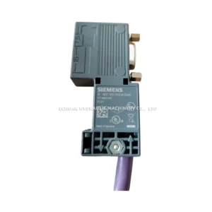 Siemens 6ES7 972-0BB70-0XA0