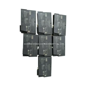 Siemens 6ES7134-4GB11-0AB0