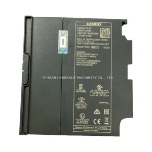 Siemens 6ES7307-1BA01-0AAD