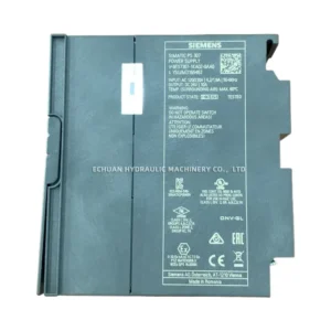 Siemens 6ES7307-1KA02-0AA0