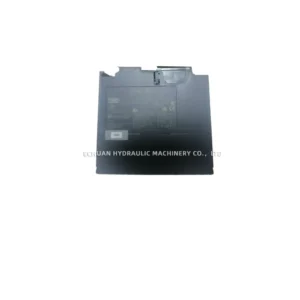 Siemens 6ES7313-5GB04-0AB0