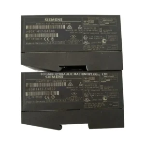 Siemens 6GK1417-5AB00