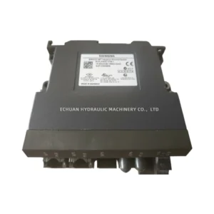 Siemens 6GK5106-1BB00-2AA3