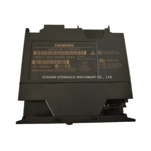 Siemens 6GK7 342-5DA02-0XE0