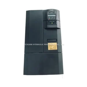 Siemens 6SE6440-2UD31-5DB1