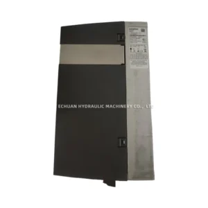 Siemens 6SL3210-1PE21-1AL0