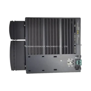 Siemens 6SL3224-0BE31-5UA0