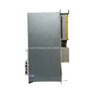 Siemens 6SN1145.1AA01.0AA1