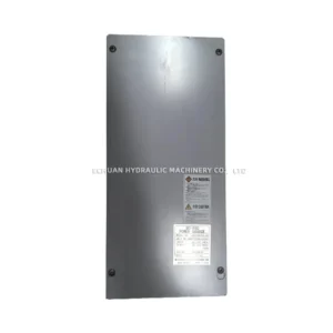 Sumitomo UMC556000-03