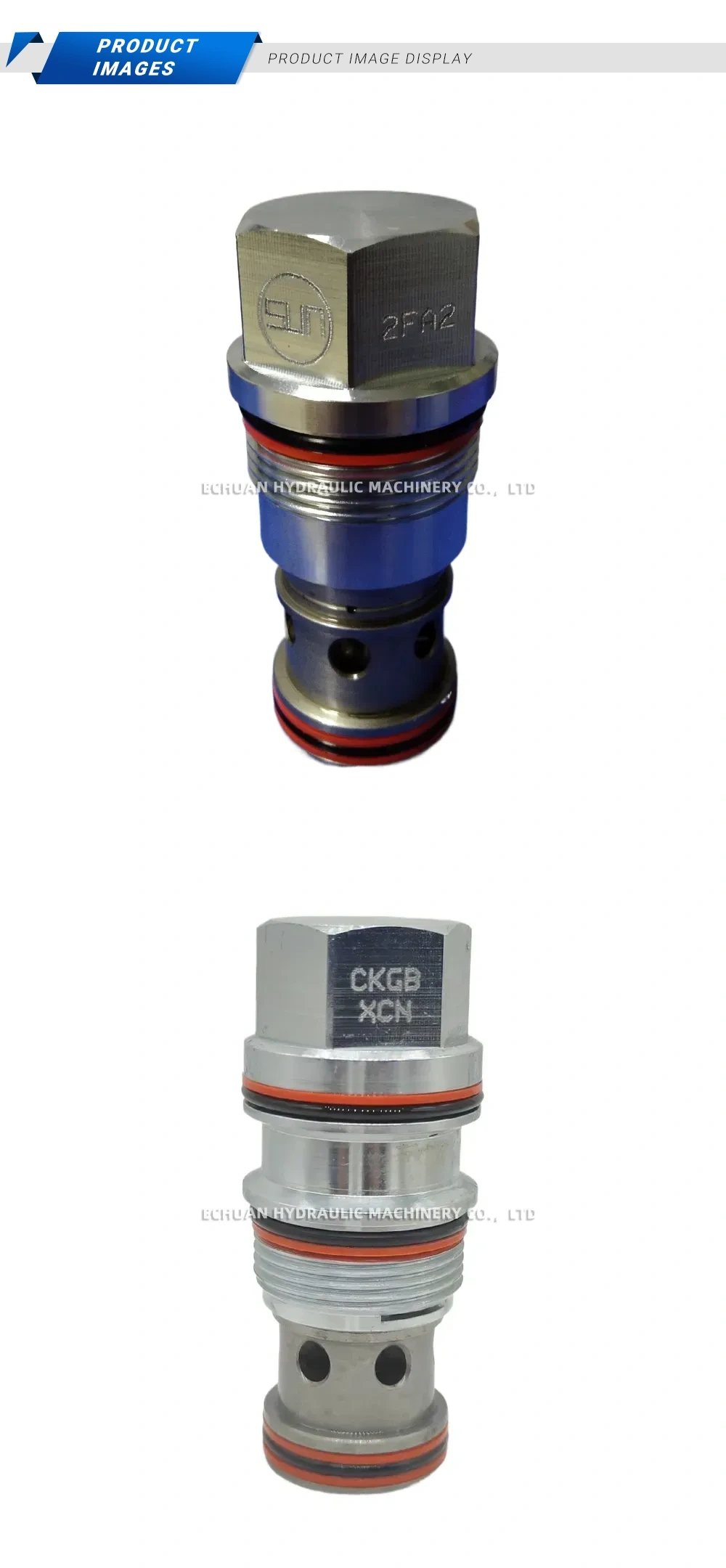 Sun CKGBXCN Description