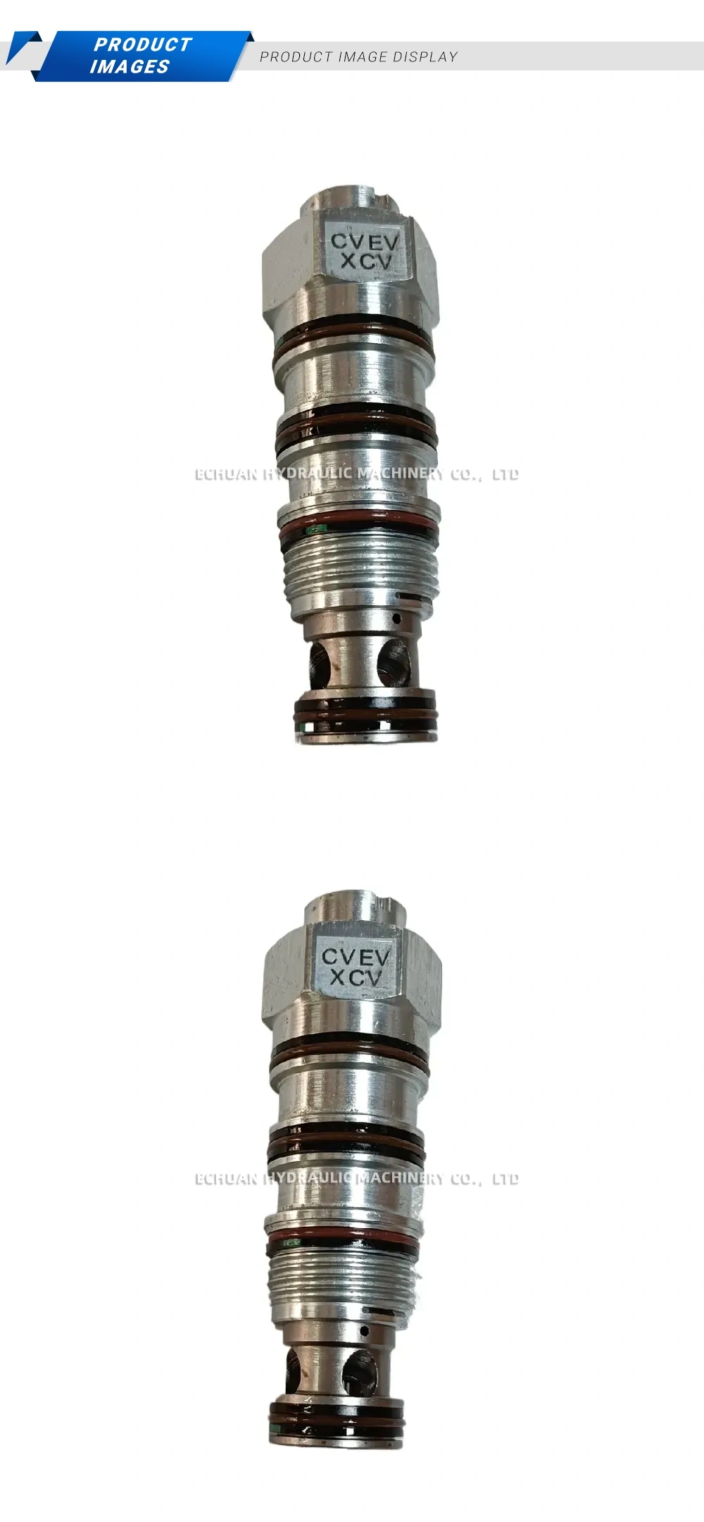 Sun CVEVXCV Description